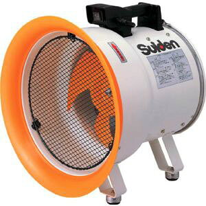 IIyXCf SuidenzXCf SJF300L2 @ t@ nl300mmP200VᑛȃGl [J[ s ꗣ lsysmtb-uz