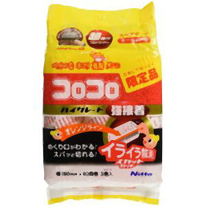 yjgY NittozjgY C4313 RR XyAe[v nCO[h 40