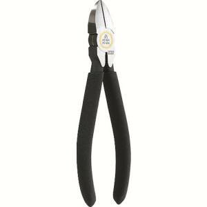 y}gJH쏊 MARUTOzPCo FC-206 nCO[h U jbp[ 150mm }gJ MARUTO