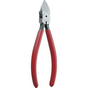 �y�}���g���J��H�쏊 MARUTO�z�P�C�o PL-726 �v���X�`�b�N�p�j�b�p�[ �n���t���b�g�^ 150mm �}���g���J�� MARUTO
