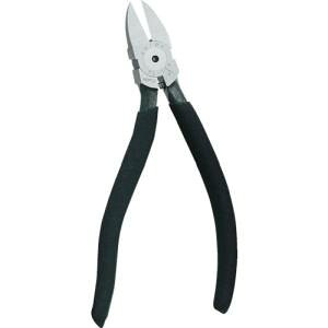 y}gJH쏊 MARUTOzPCo PL-746 GSjbp[ Ep ntbg^ 150mm }gJ MARUTO