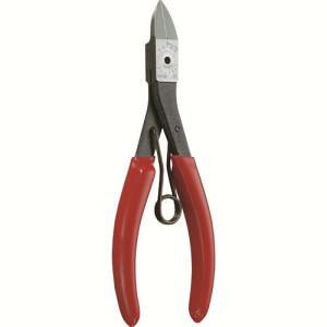 �y�}���g���J��H�쏊 MARUTO�z�P�C�o PL-785 �v���X�`�b�N�p�j�b�p�[ �n���t���b�g�^ 140mm �}���g���J�� MARUTO