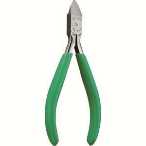 y}gJH쏊 MARUTOzPCo HN-D14 vX`bNpjbp[ 115mm }gJ MARUTO