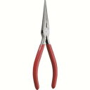 【マルト長谷川工作所 MARUTO】ケイバ M-616 マイクロラジオペンチ 150mm マルト長谷川 MARUTO