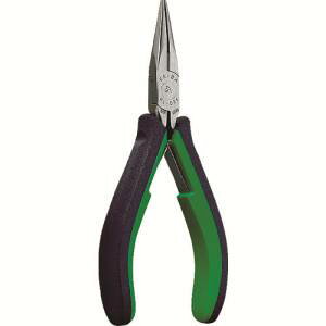�y�}���g���J��H�쏊 MARUTO�z�P�C�o HLC-D04 ���W�I�y���` 120mm �}���g���J�� MARUTO