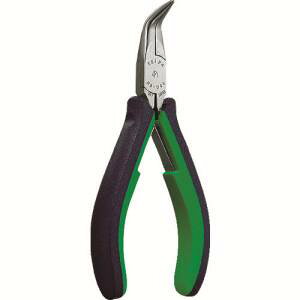 y}gJH쏊 MARUTOzPCo HBC-D04 ȃWIy` 120mm }gJ MARUTO