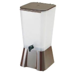 ye[uNtgze[uNtg ACXeB[ fBXyT[ 5K