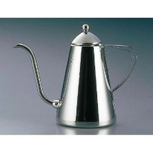 �y�O��Y�� YUKIWA�zUK 18-8 �h���b�v�s�b�`���[ 900cc 3980310 ���L�� �O��Y�� YUKIWA