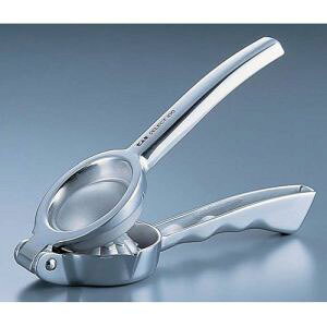 �y�L�� Kai�z�L�� �A���~ �~�j���ڂ� DH-3011