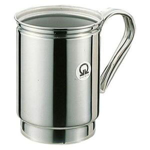 y TKGzTKG SA 18-8 hbv 16p FDL01016 