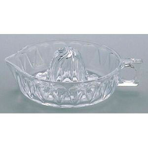 y TKGzTKG KXi  003 FLM13001 