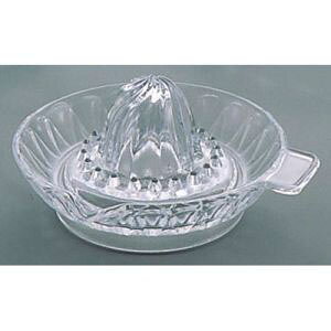 y TKGzTKG KXi  004 FLM13002 