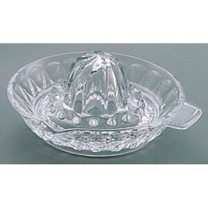 y TKGzTKG KXi  005 FLM13003 