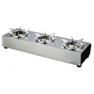 yjIzjI TCtH KXe[u US-103 LPKX