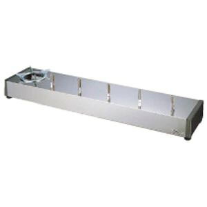 yjIzjI TCtH KXe[u US-501 12 13A