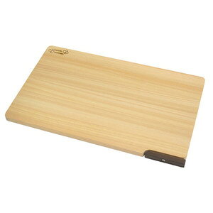 y_CYƁz_CY H􂢊@Ή Ђ̂܂Ȕ X^ht