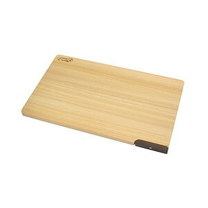 y_CYƁz_CY H􂢊@Ή Ђ̂܂Ȕ 39cm X^ht