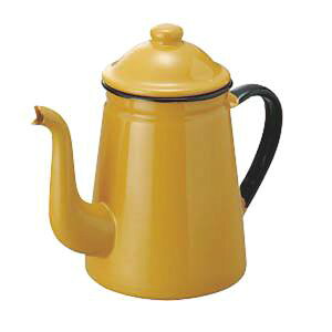 yc NodaHorozc z[[ LR[q[|bg 11cm 1.0L L 11