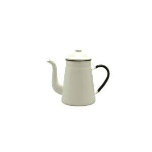 yc NodaHorozc z[[ LR[q[|bg 13cm 1.6L zCg #13