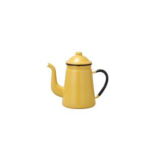 yc NodaHorozc z[[ LR[q[|bg 13cm 1.6L L 13