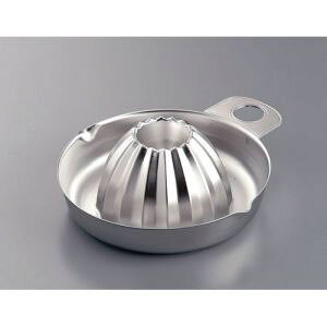 y[x LEBENẑ̂ Ot敨 XeX LSQ-SG01 [x