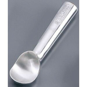 IIy[[ ZEROLLz[[ A~ fbp[ 16 ACXN[ XN[v fBbV[ysmtb-uz