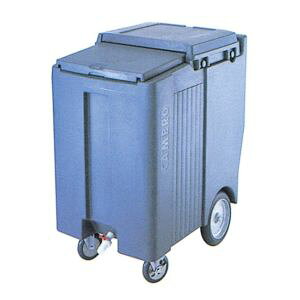 �y�L�����u�� CAMBRO�z�L�����u�� ICS100L CA �X�����g�g�b�v �A�C�X�L���f�B �X���[�g�u���[ CAMBRO ���[�J�[���� ����s�� �k�C�����ꗣ���s��