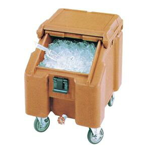 �y�L�����u�� CAMBRO�z�L�����u�� ICS100L CA �X�����g�g�b�v �A�C�X�L���f�B �R�[�q�[�x�[�W�� CAMBRO ���[�J�[���� ����s�� �k�C�����ꗣ���s��