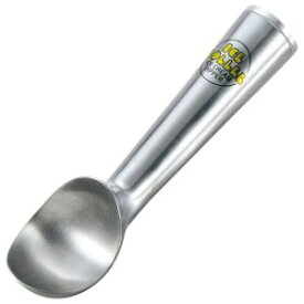 【三宝産業 YUKIWA】UK アルミ アイスボーラー ＃18 ユキワ 三宝産業 YUKIWA