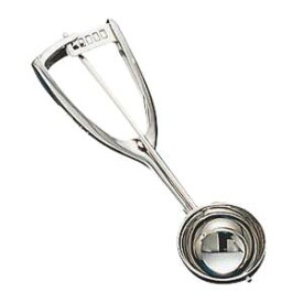 【三宝産業 YUKIWA】UK 18-8 スーパーデッシャー 35cc ＃18 ユキワ 三宝産業 YUKIWA