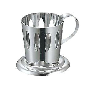 yʌՓ쏊z}^} MA 18-0 \tgN[z_[ VO ʌՓ쏊