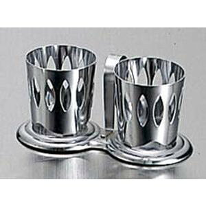 yʌՓ쏊z}^} MA 18-0 \tgN[z_[ _u ʌՓ쏊