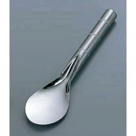 【和田助製作所】和田助製作所 SW 18-8 アイスヘラ 小