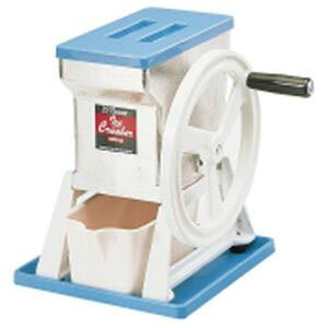 yX SWANz蓮ACXNbV[ CR-D