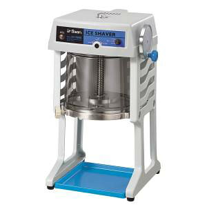 yriSHzriSH SI-150SS d ubNACXVF[o[