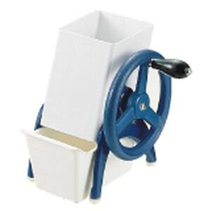 yATq ASAHIzATq SA 蓮ACXNbV[ MA-1300