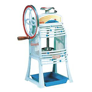 R[|[V  蓮ubNACXXCT[ HA-110S