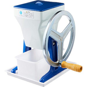 IIyR[|[VzR[|[V HA-1700  蓮 ACXNbV[ [J[ s kCꗣsysmtb-uz