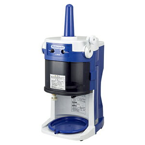 yR[|[VzR[|[V HB320A  d ubNACXXCT[ [J[ s kCꗣs