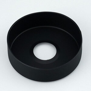 yT[X THERMOSzT[X FHB-1000N Jo[ fB[vCu[ THERMOS