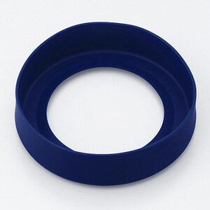 yT[X THERMOSzT[X JBM-500 Jo[ HTN n}[glCr[ THERMOS