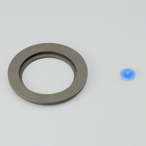 yT[X THERMOSzT[X JBMpbLZbg ^fMt[hReipi THERMOS