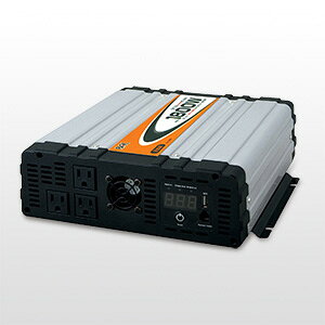 IIy勴Y o BALzo 489 DC/ACgCo[^[ 1800 BAL 勴YƁysmtb-uz