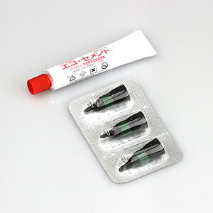 y勴Y o BALzo 834 pNCLbg ~jXebN [p BAL 勴Y