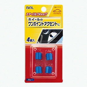 y勴Y o BALzo 1111 GA[ouLbv u[ 4 BAL 勴Y