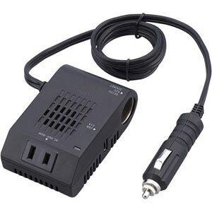 y勴Y o BALzo 1741 3WAYCo[^[ 100W BAL 勴Y