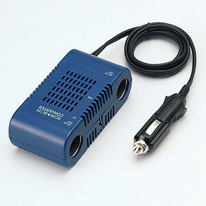 y勴Y o BALzo 1772 DC/DCRo[^[ 15A BAL 勴Y