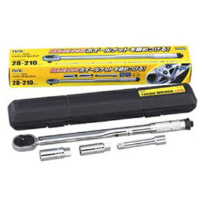 y勴Y o BALzo 2060 gN` 5pcZbg BAL 勴Y