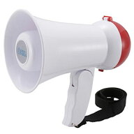 【オーム電機 OHM】オーム電機 小型拡声器 OSE-MS5 07-4841
