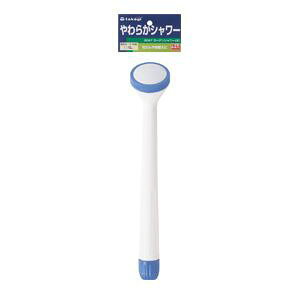 y^JM takagiz^JM G047 K[fV[